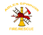 Able Springs Volunteer Fire Department
