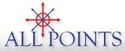 All Points Pioneers Auctions