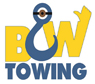 B&W Towing