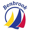 City of Benbrook