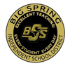 Big Springs ISD