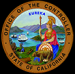 State of California Controller's Office