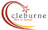Cleburne
