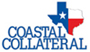 Coastal Collateral Logo