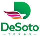 City of Desoto