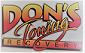 Dons Towing