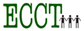 ECCT
