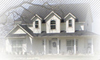 Edgewood Logo