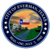 City of Everman