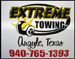 Extreme Towing