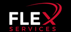 Flex Services of NTX