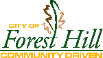 City of Forest Hill
