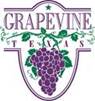 City of Grapevine