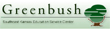 Greensbush Kansas Auctions