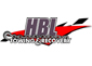 HBL Towing & Recovery