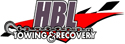 HBL Towing & Recovery