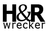 H&R Wrecker