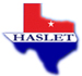 City of Haslet