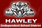 Hawley ISD