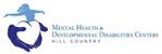 Hill Country MHDD Centers