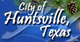 City of Huntsville Texas