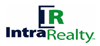 IntraRealty