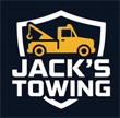 Jack's Towing