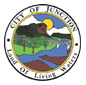 City of Junction