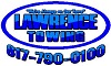 Lawrence Towing
