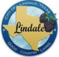 City of Lindale