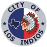 City of Los Indios