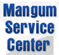 Mangum Service Center