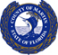 Martin County Florida