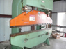 Martinez Welding