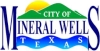 City of Mineral Wells