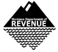 State of Montana - Department of Revenue