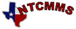 North Texas Sales Liquidation auctions