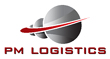 PM Logistics Logo