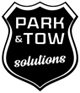 Park & Tow