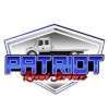 Patriot Road Service