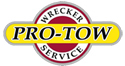 Pro-Tow Wrecker Service