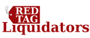 Red Tag