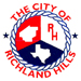 City of Richland Hills