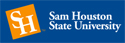 SHSU
