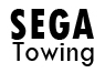 Sega TOw