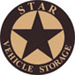 Star Vehicle Storage
