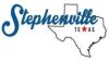 City of Stephenville