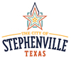 City of Stephenville