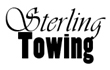 Sterling Towing