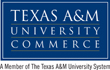 Texas A&M Commerce